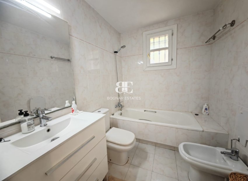 Resale - Villa -
Muchamiel - Bonalba