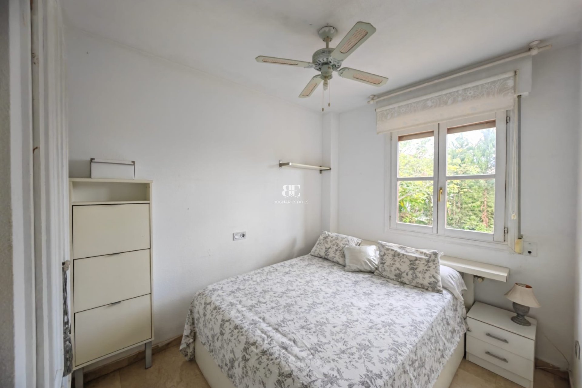 Resale - Villa -
Muchamiel - Bonalba