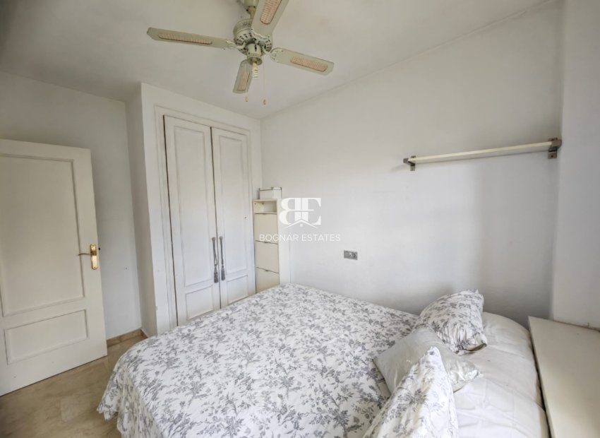 Resale - Villa -
Muchamiel - Bonalba