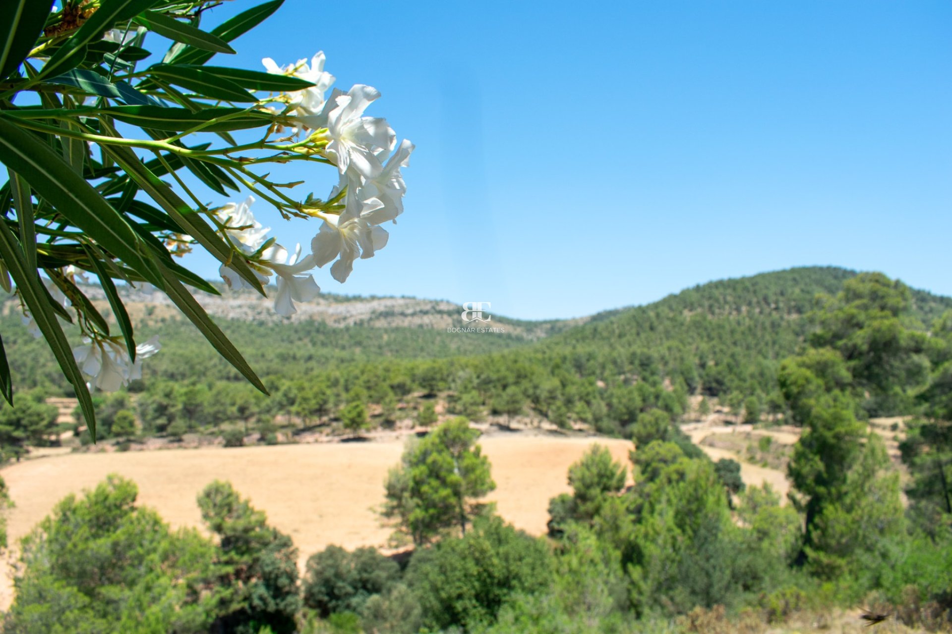 Resale - Villa -
Onil