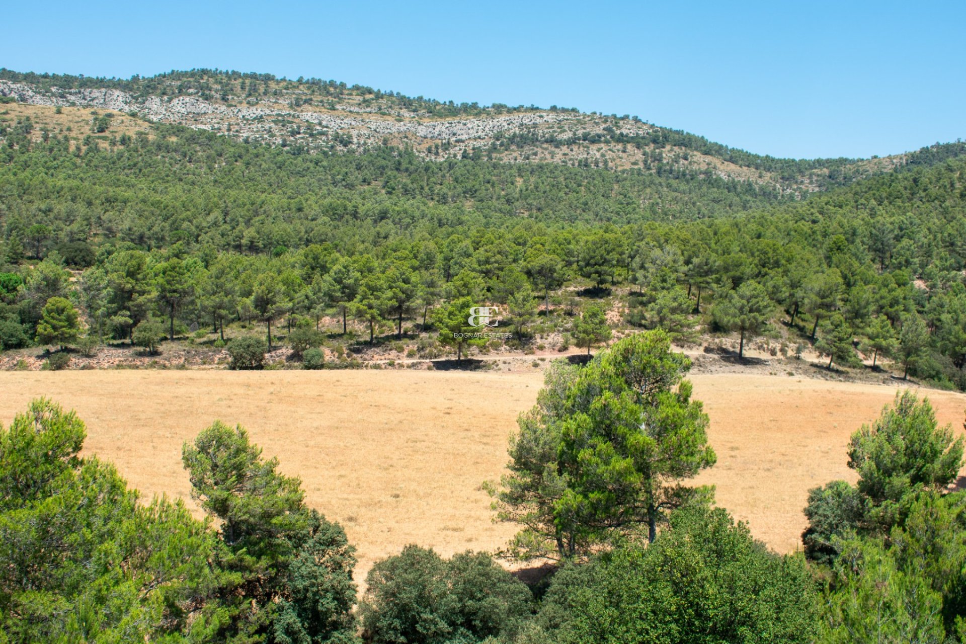 Resale - Villa -
Onil