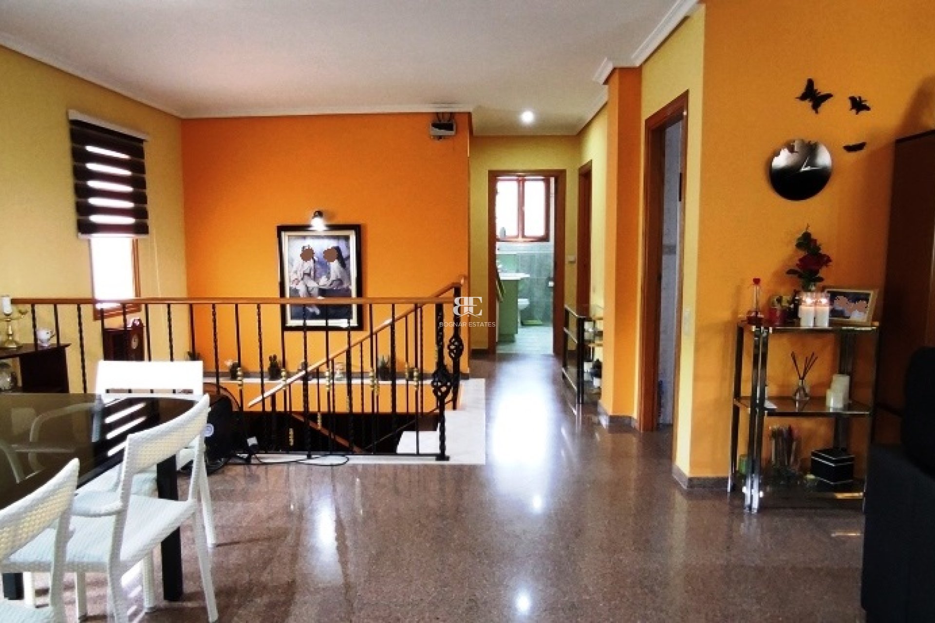 Resale - Villa -
Ontinyent