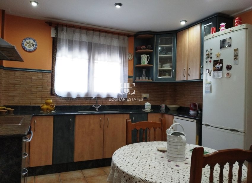Resale - Villa -
Ontinyent