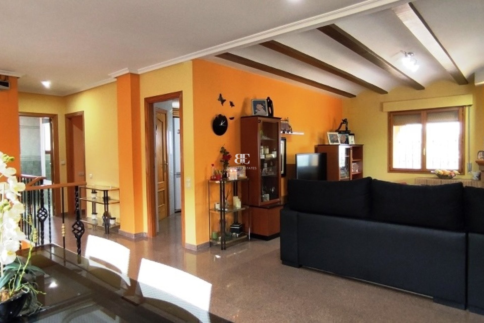 Resale - Villa -
Ontinyent
