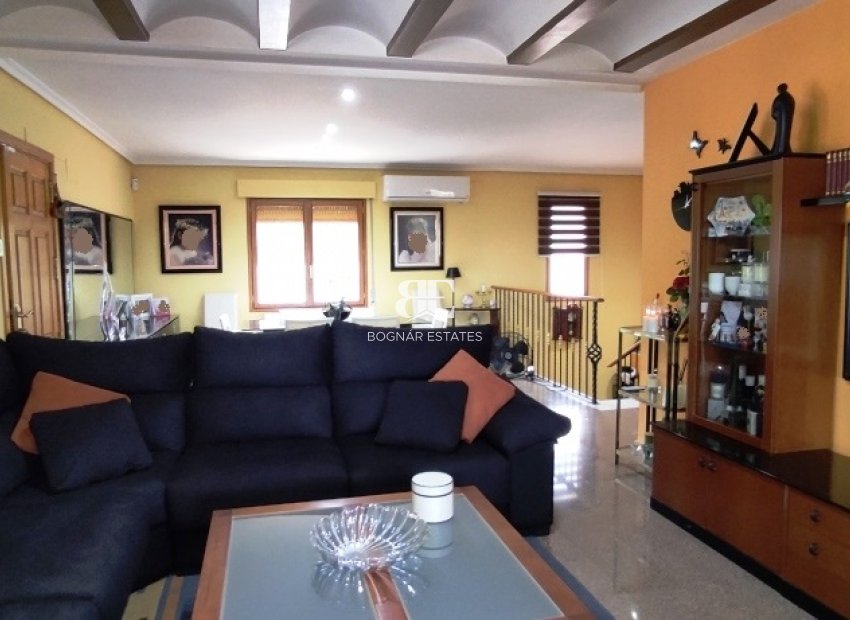 Resale - Villa -
Ontinyent