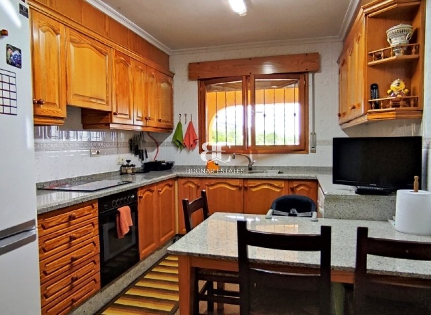 Resale - Villa -
Ontinyent