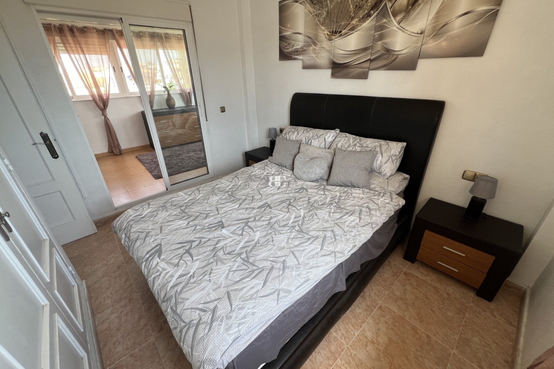 Resale - Villa -
Orihuela - Costa Blanca Sur