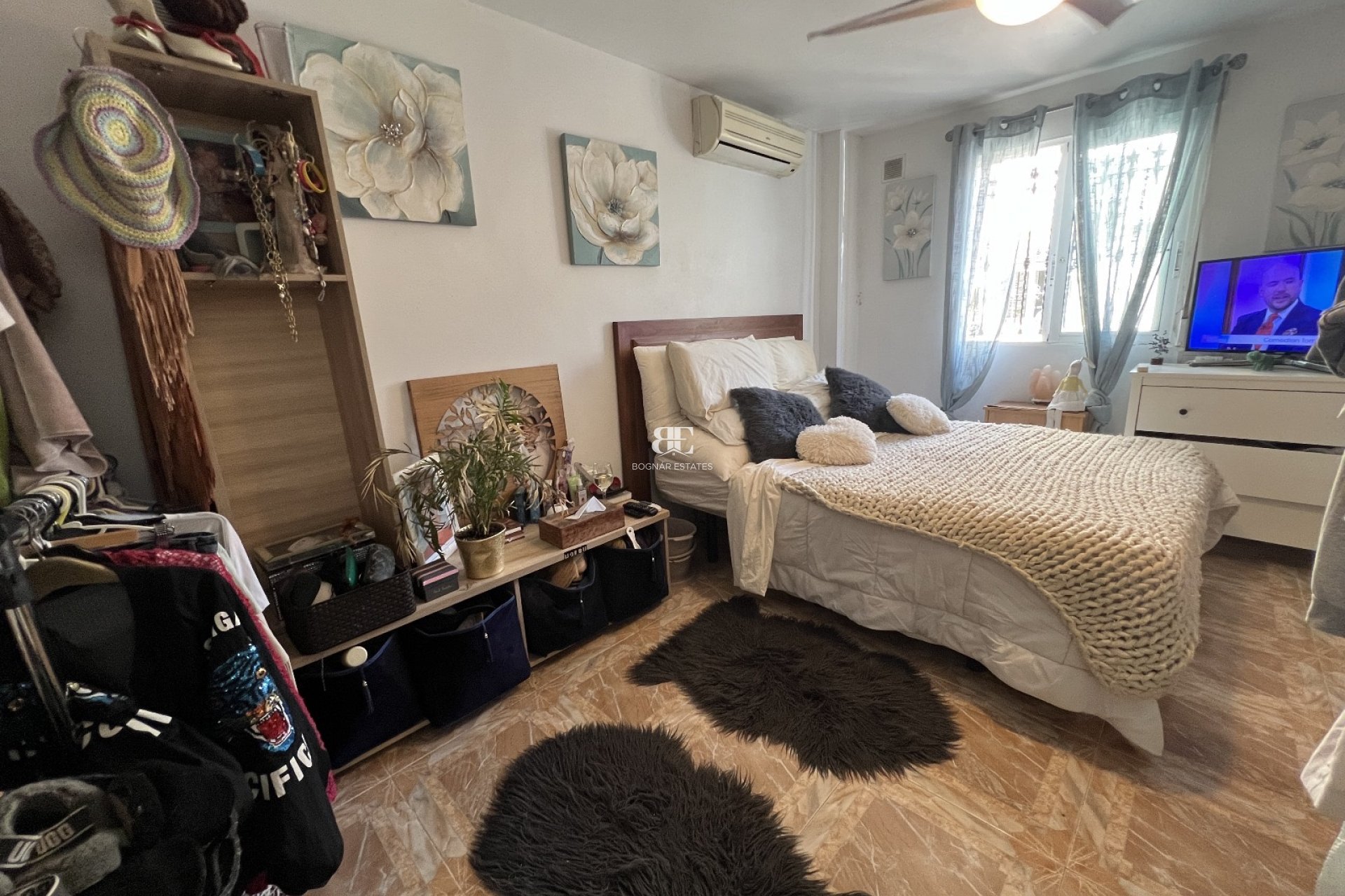 Resale - Villa -
Orihuela - Costa Blanca Sur