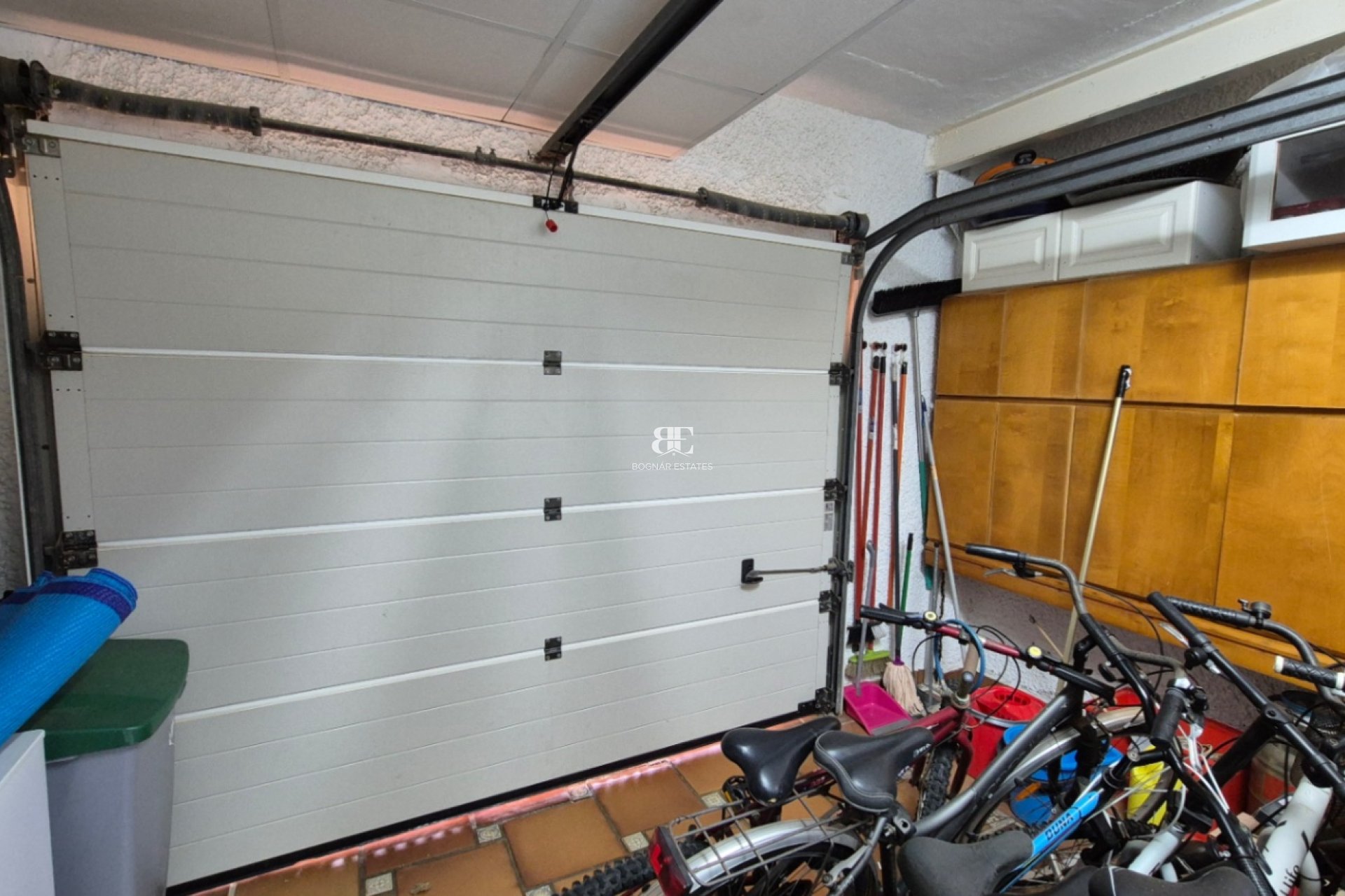 Resale - Villa -
Orihuela - Costa Blanca Sur