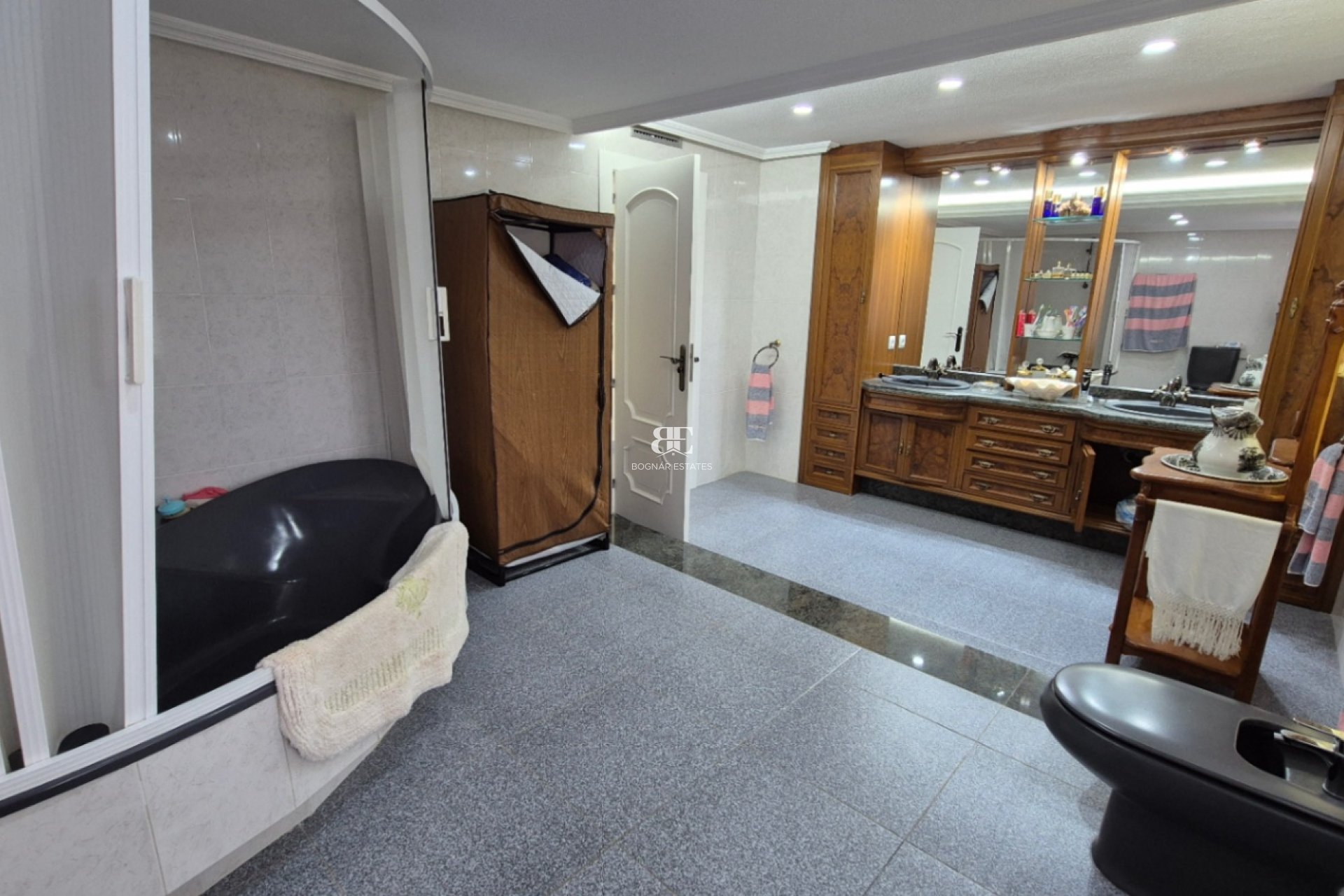 Resale - Villa -
Orihuela - Costa Blanca Sur