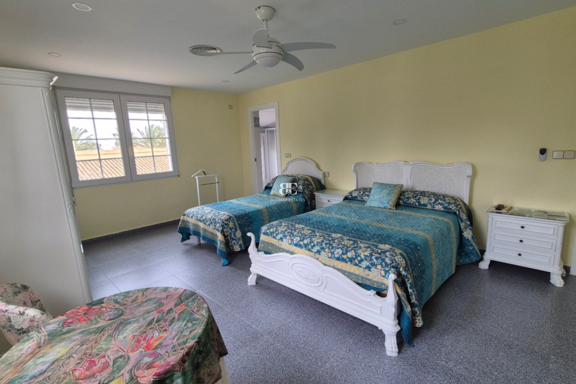 Resale - Villa -
Orihuela - Costa Blanca Sur