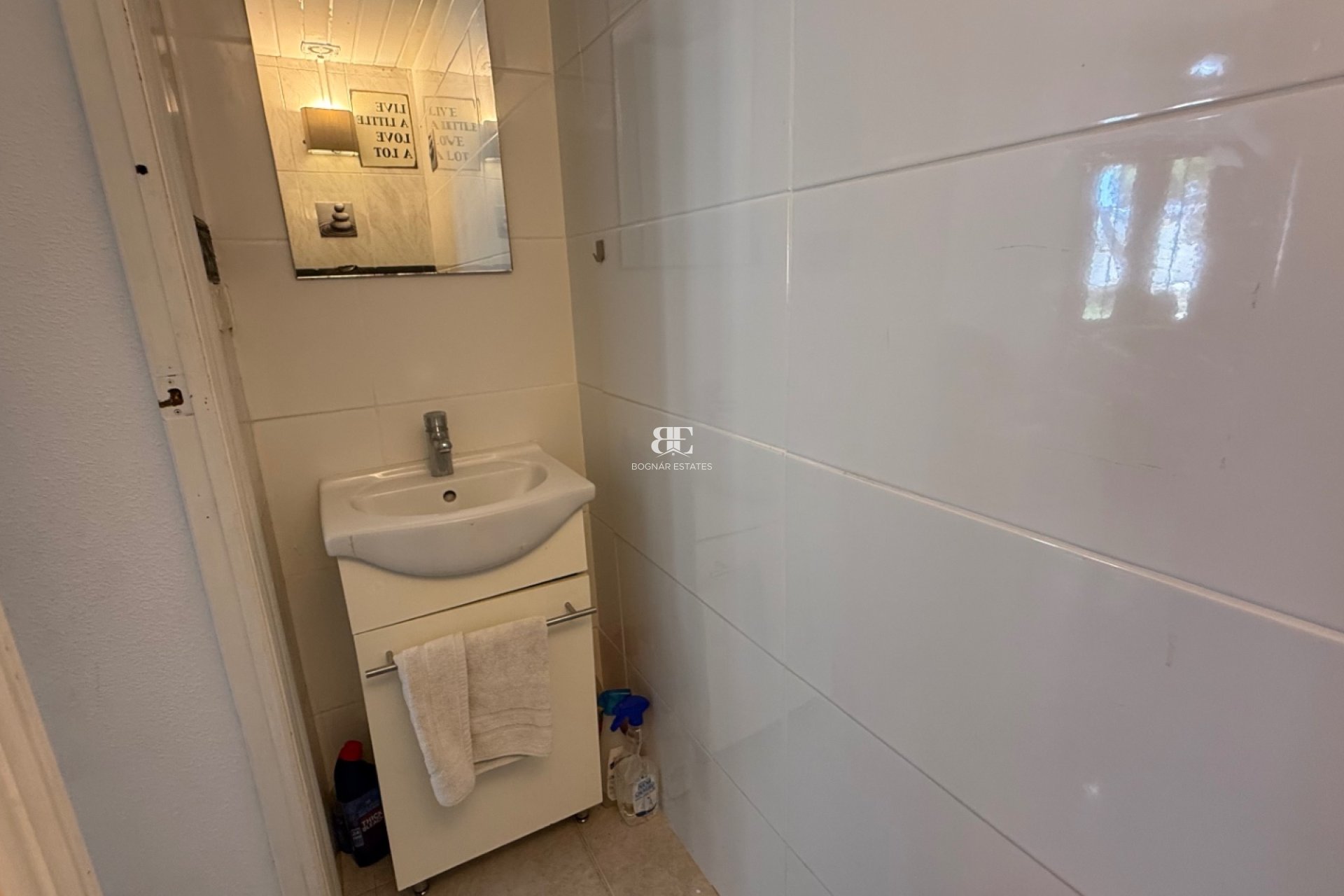 Resale - Villa -
Orihuela - Costa Blanca Sur