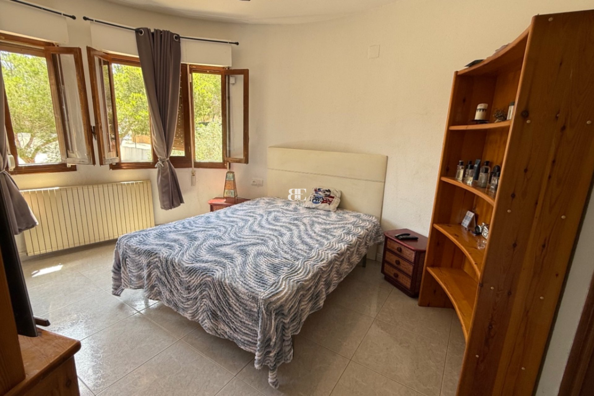 Resale - Villa -
Orihuela - Costa Blanca Sur