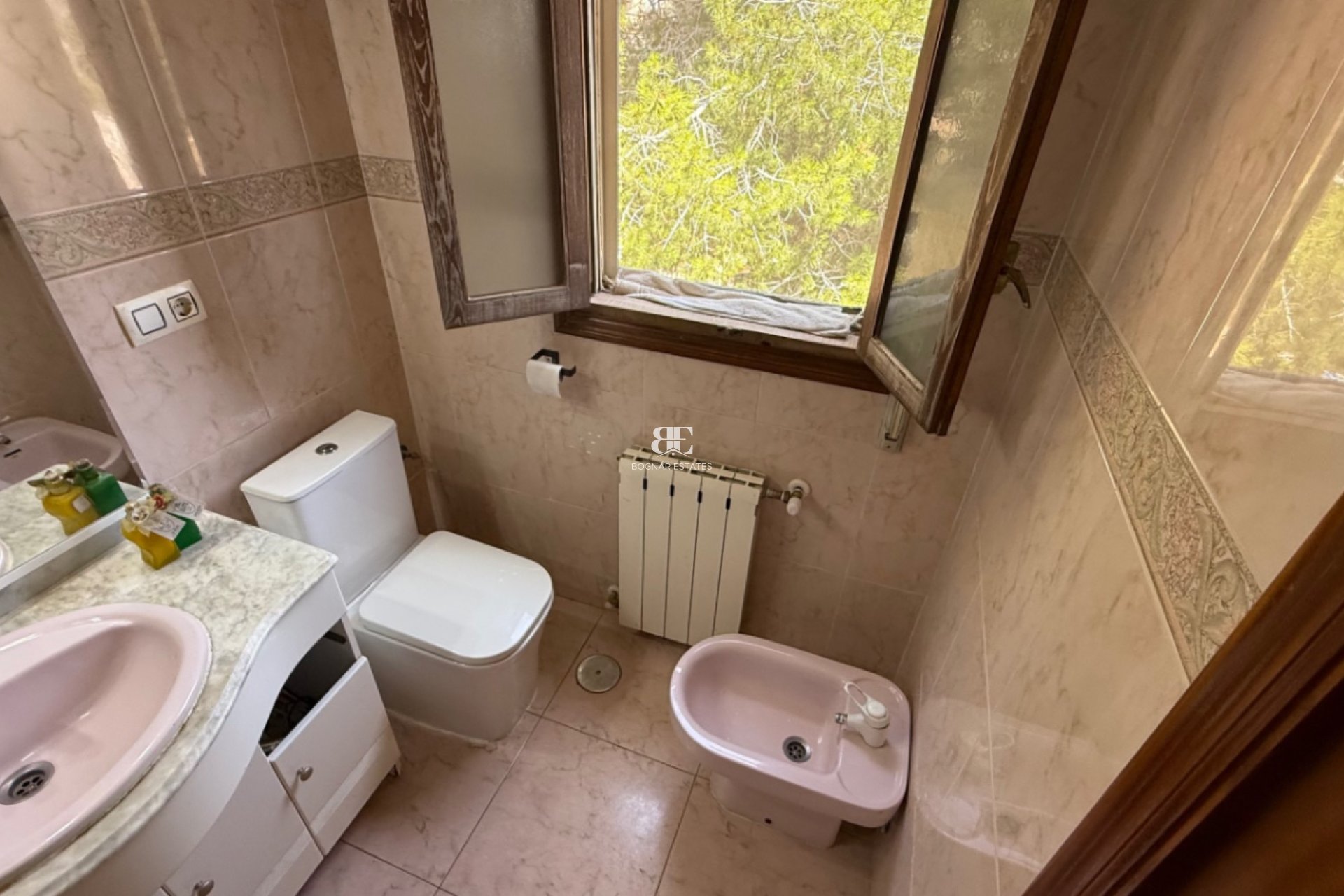 Resale - Villa -
Orihuela - Costa Blanca Sur