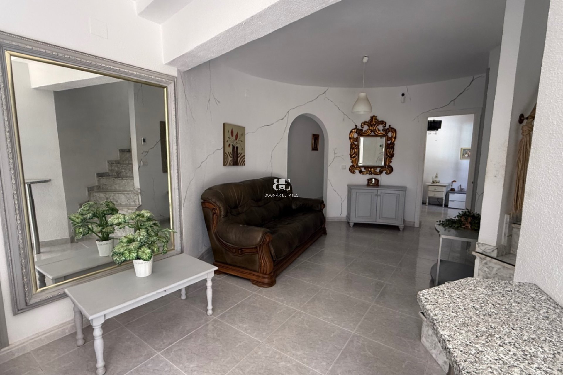Resale - Villa -
Orihuela - Costa Blanca Sur