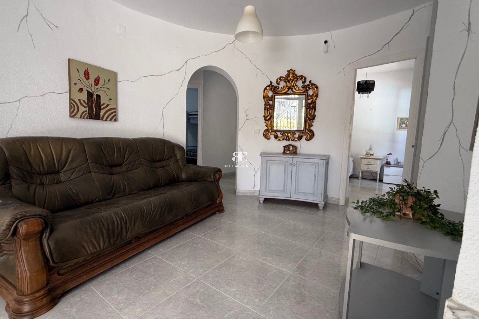Resale - Villa -
Orihuela - Costa Blanca Sur