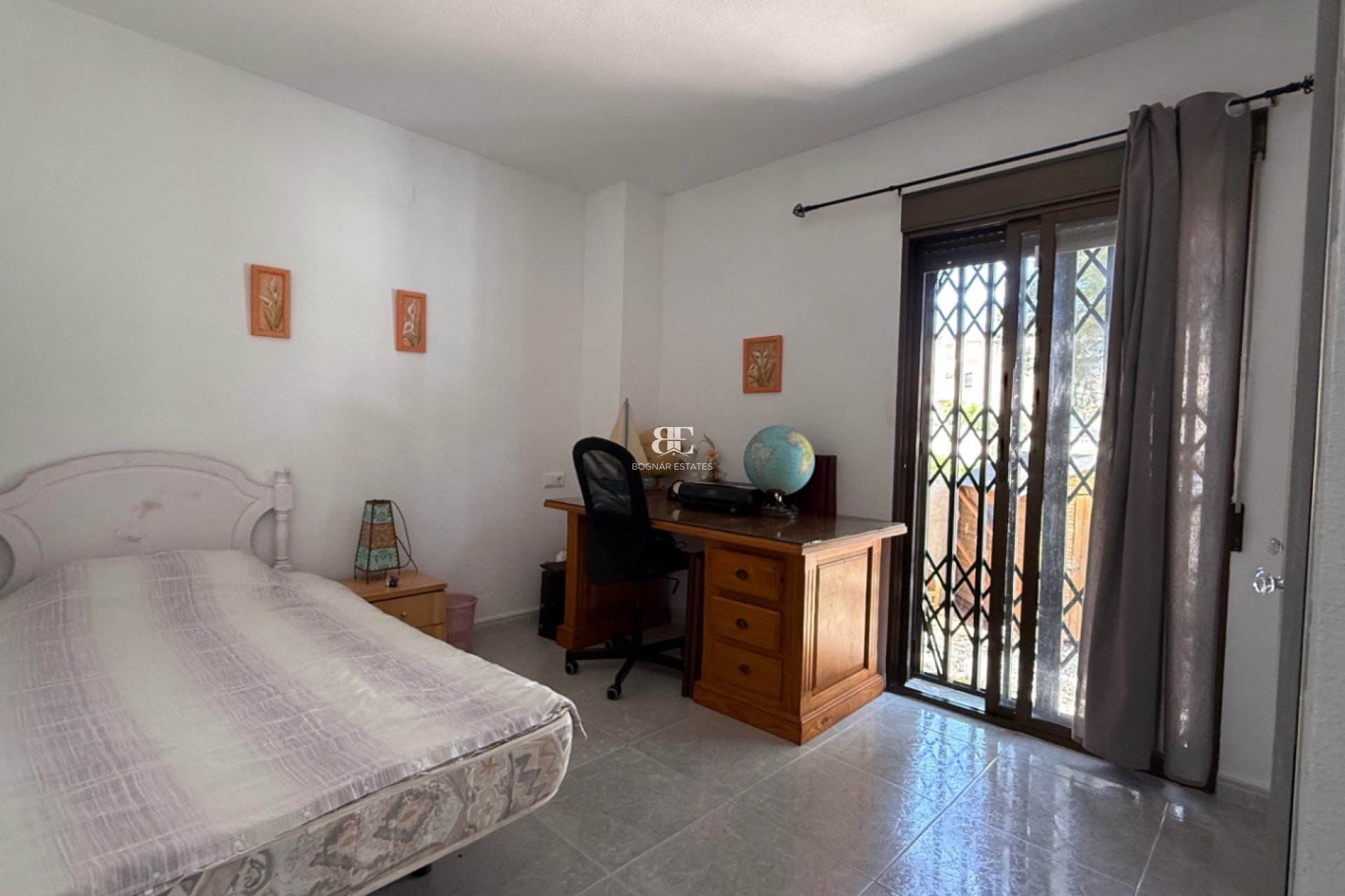 Resale - Villa -
Orihuela - Costa Blanca Sur