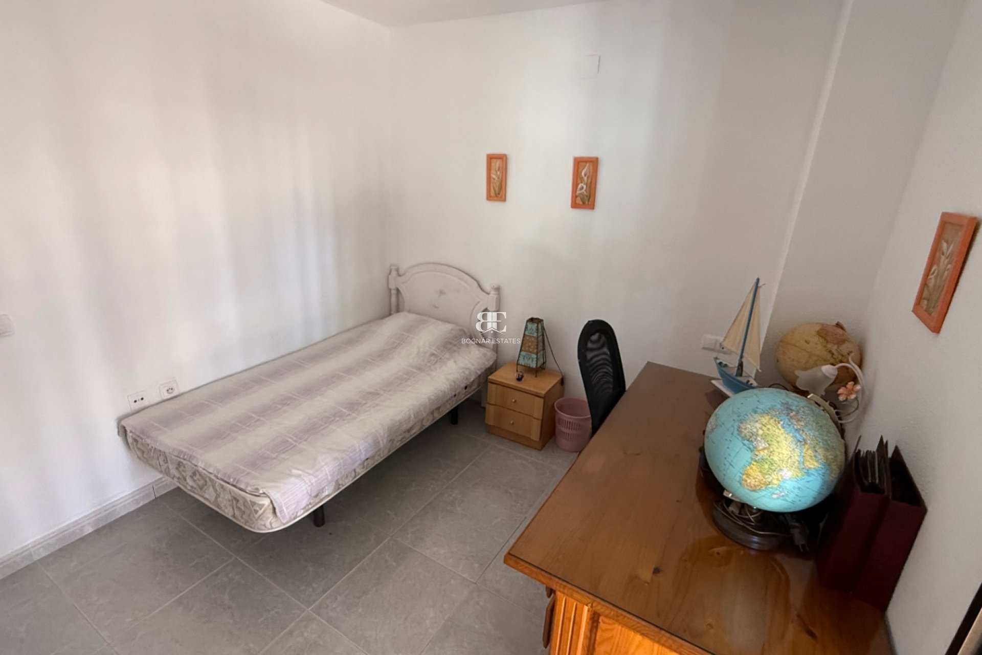 Resale - Villa -
Orihuela - Costa Blanca Sur