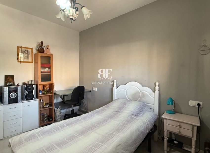 Resale - Villa -
Orihuela - Costa Blanca Sur