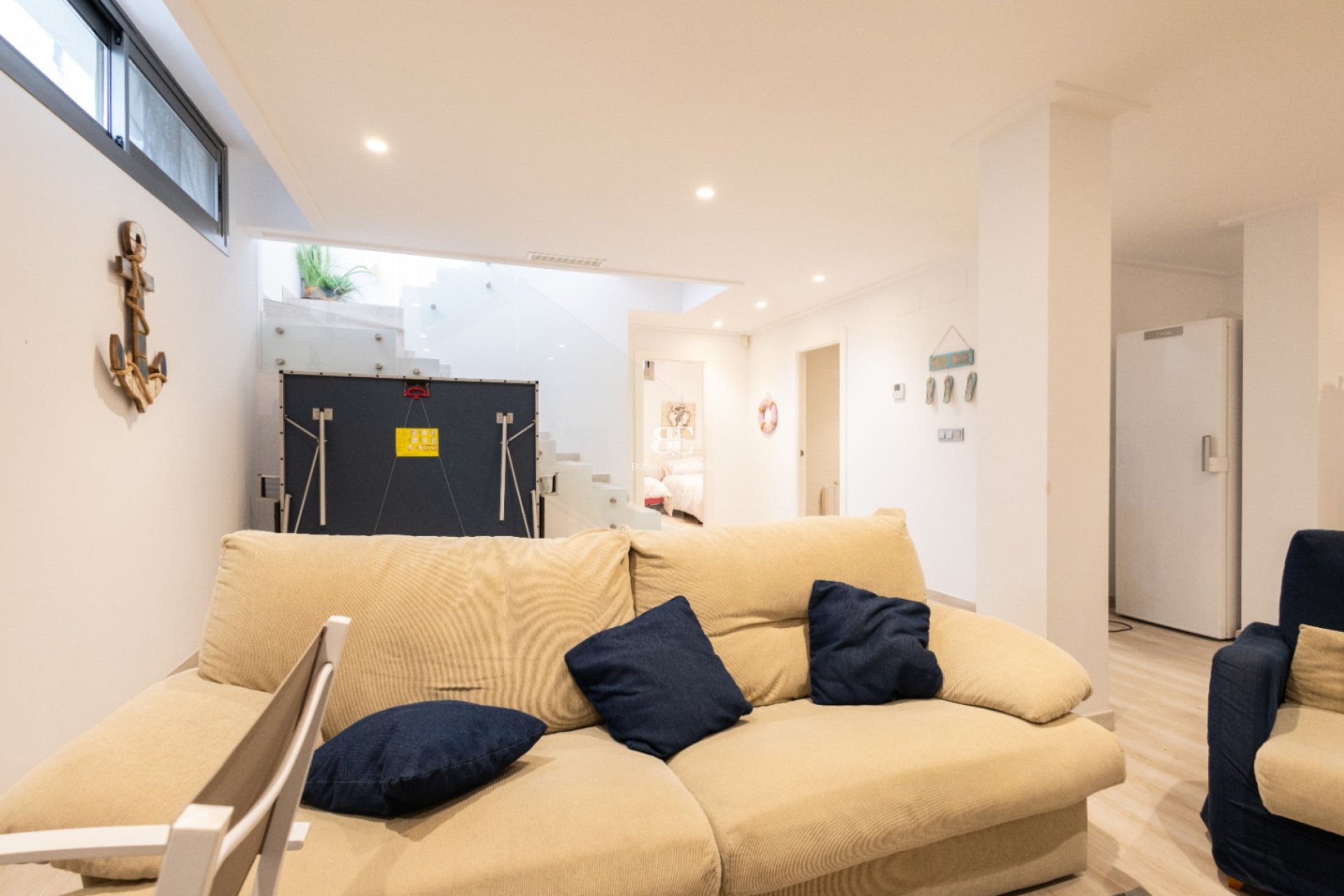 Resale - Villa -
Orihuela - Costa Blanca Sur