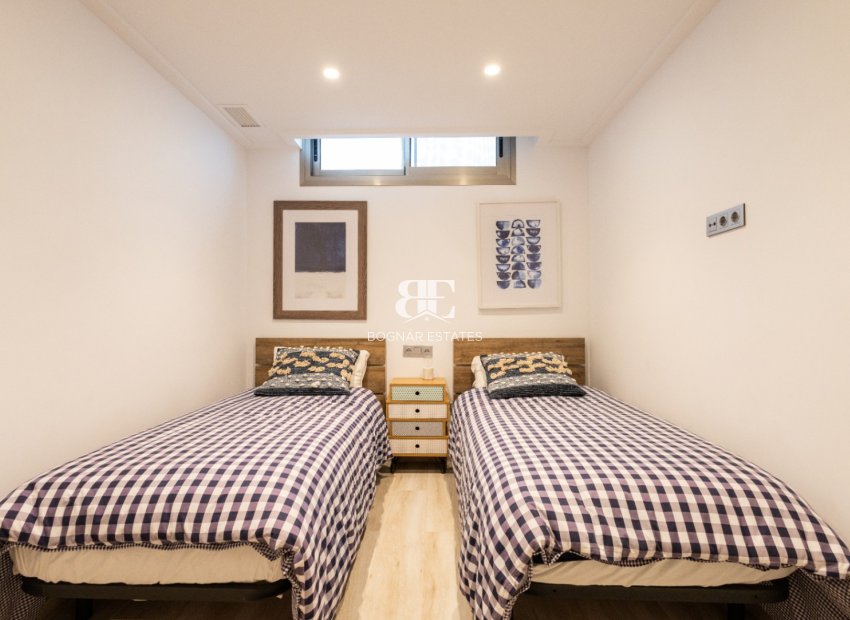 Resale - Villa -
Orihuela - Costa Blanca Sur