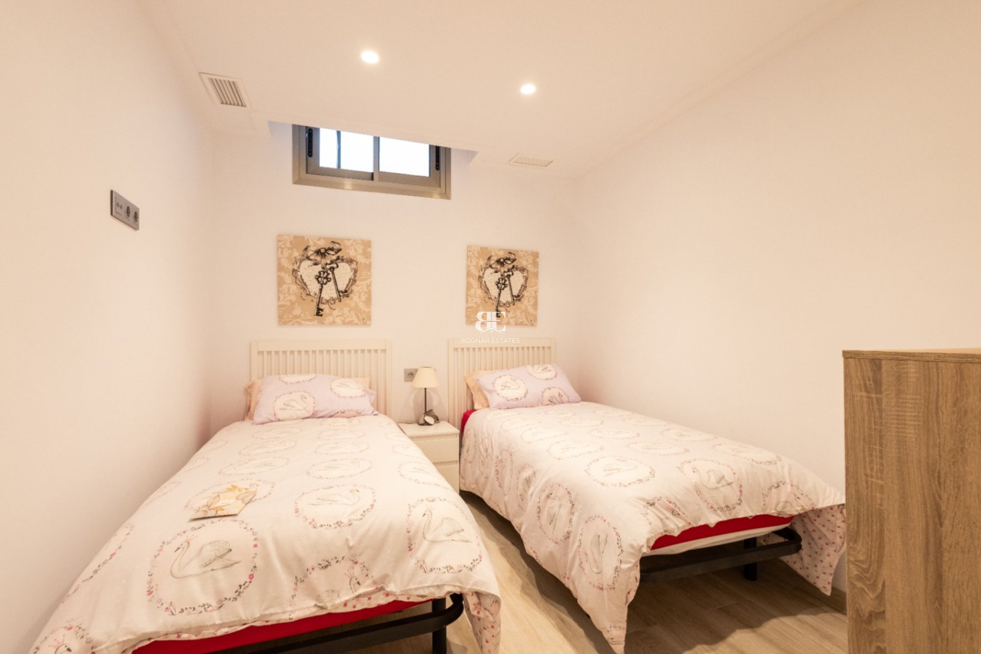 Resale - Villa -
Orihuela - Costa Blanca Sur