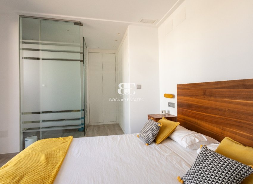 Resale - Villa -
Orihuela - Costa Blanca Sur