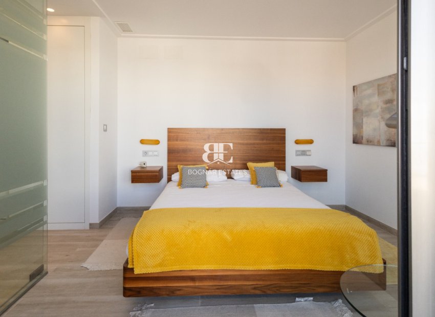 Resale - Villa -
Orihuela - Costa Blanca Sur