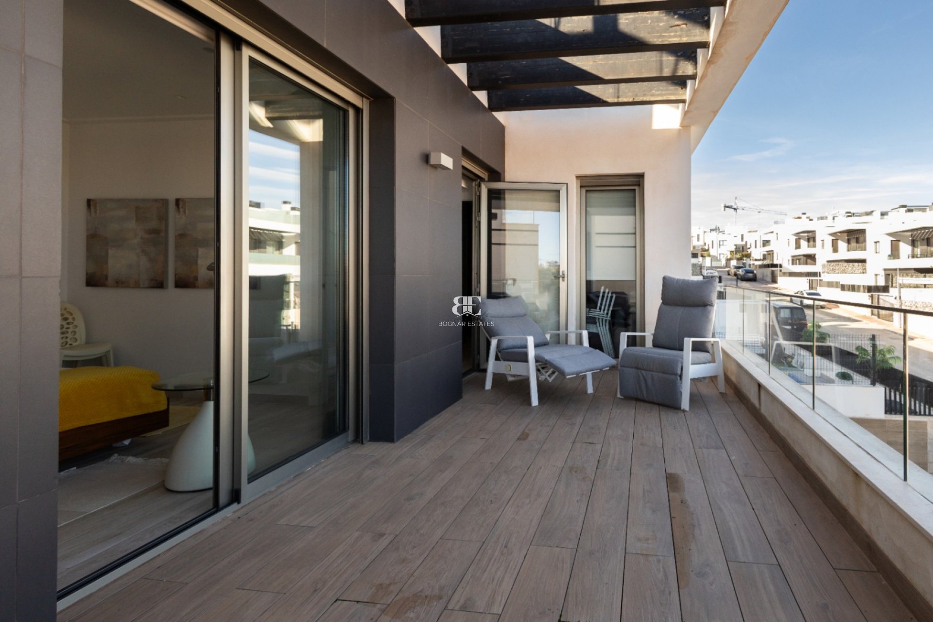 Resale - Villa -
Orihuela - Costa Blanca Sur