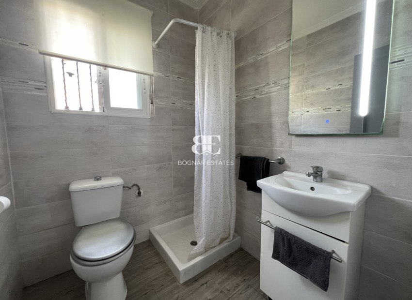 Resale - Villa -
Orihuela - Costa Blanca