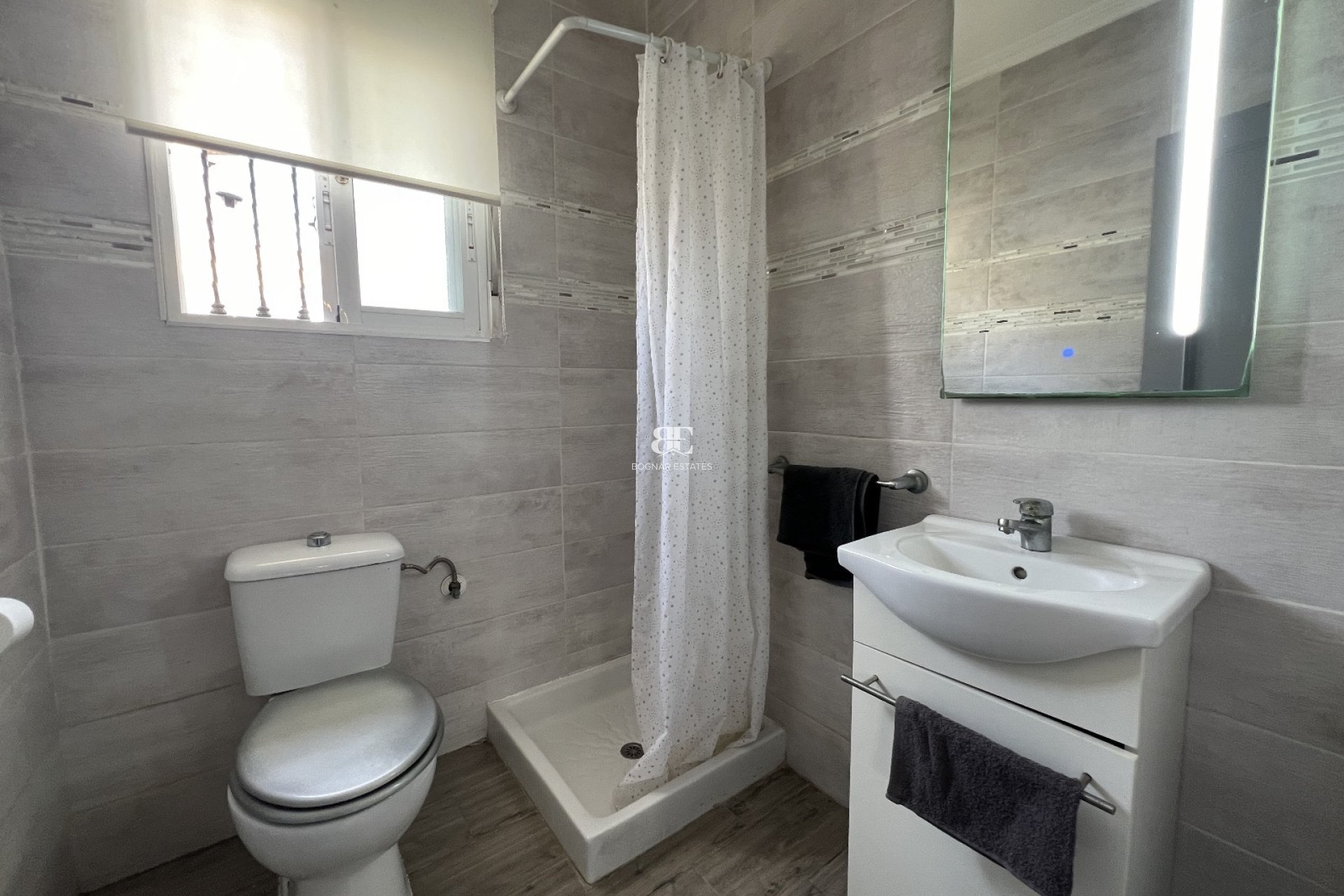 Resale - Villa -
Orihuela - Costa Blanca