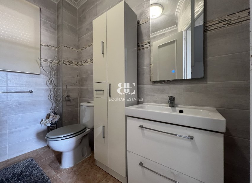 Resale - Villa -
Orihuela - Costa Blanca