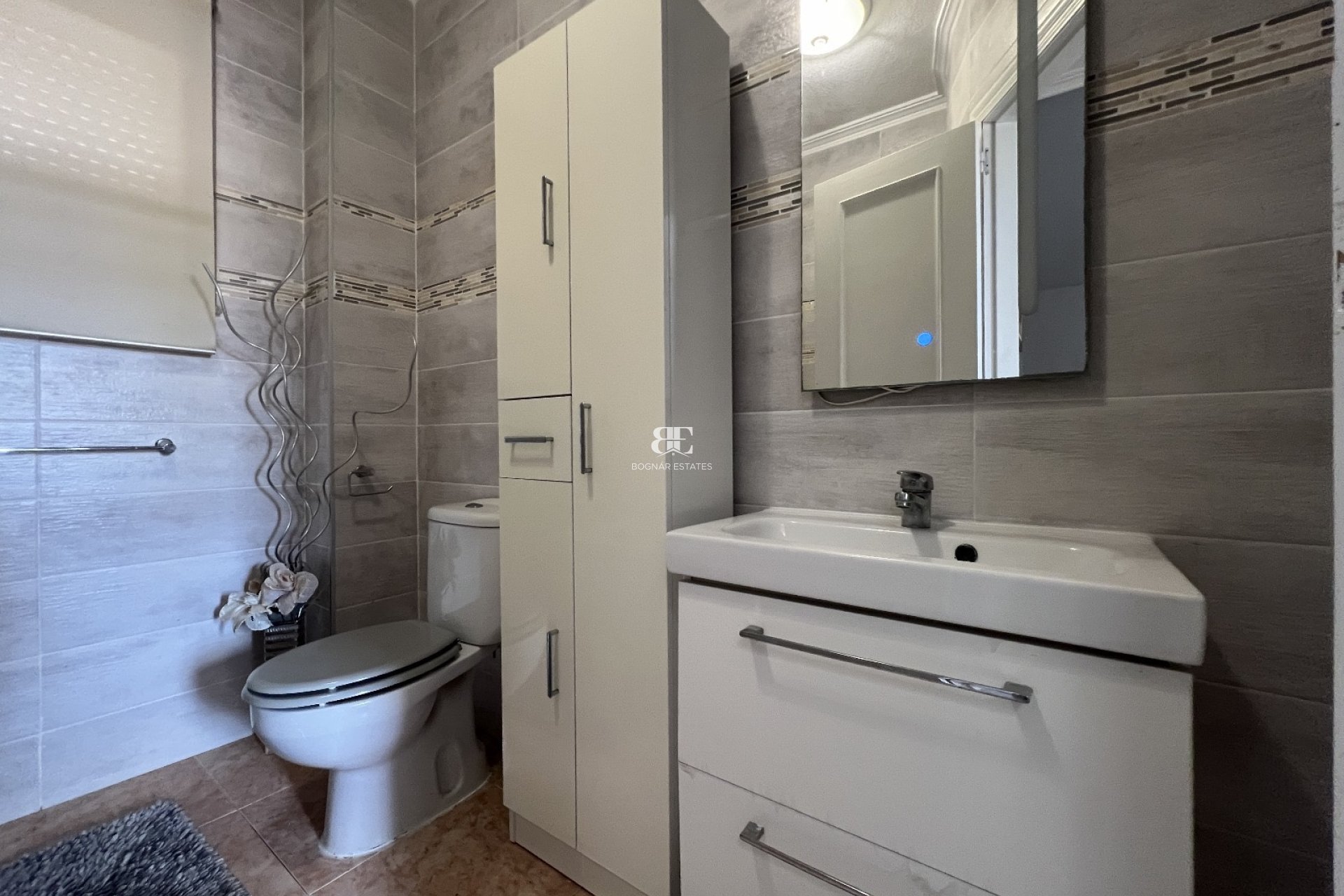 Resale - Villa -
Orihuela - Costa Blanca