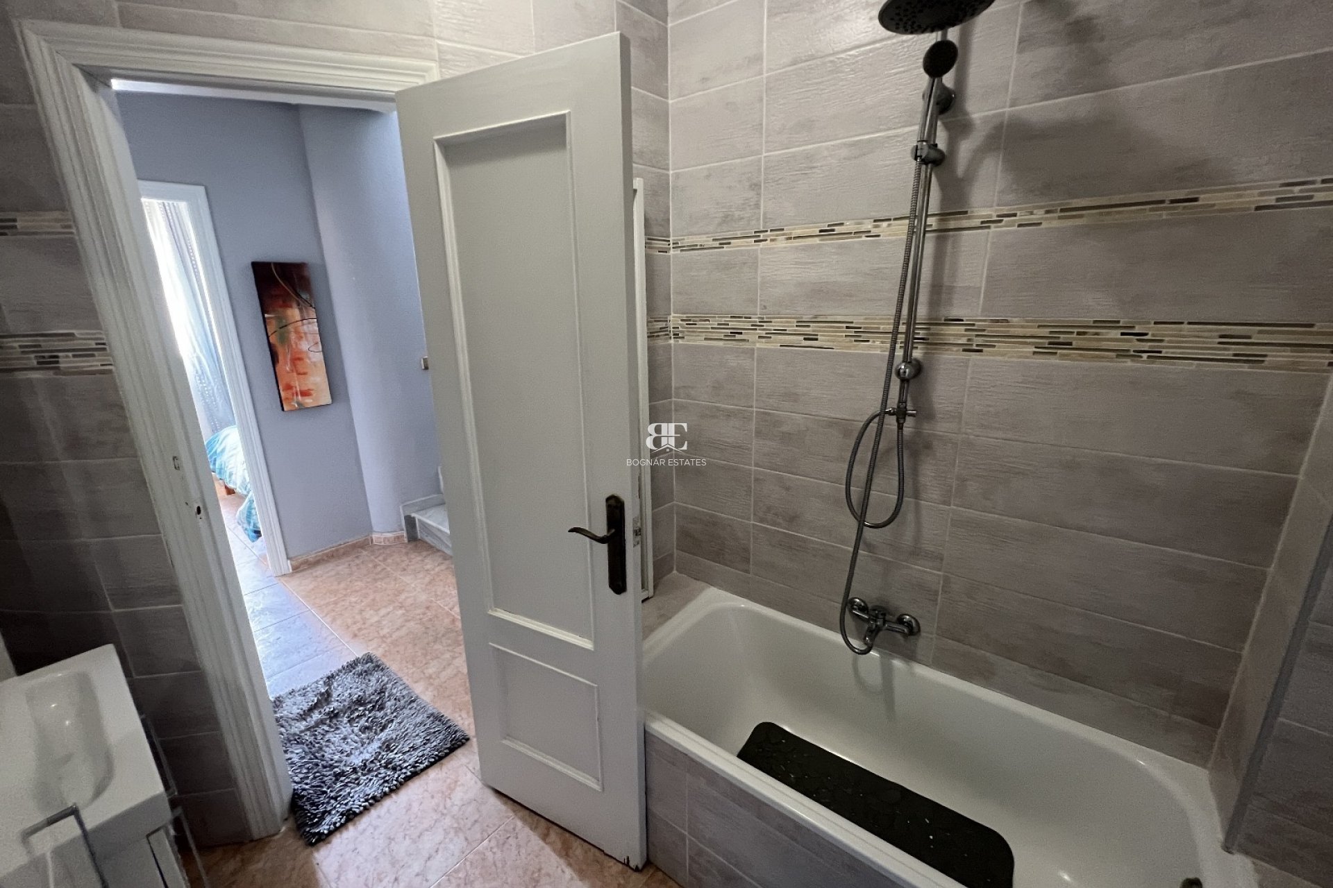 Resale - Villa -
Orihuela - Costa Blanca