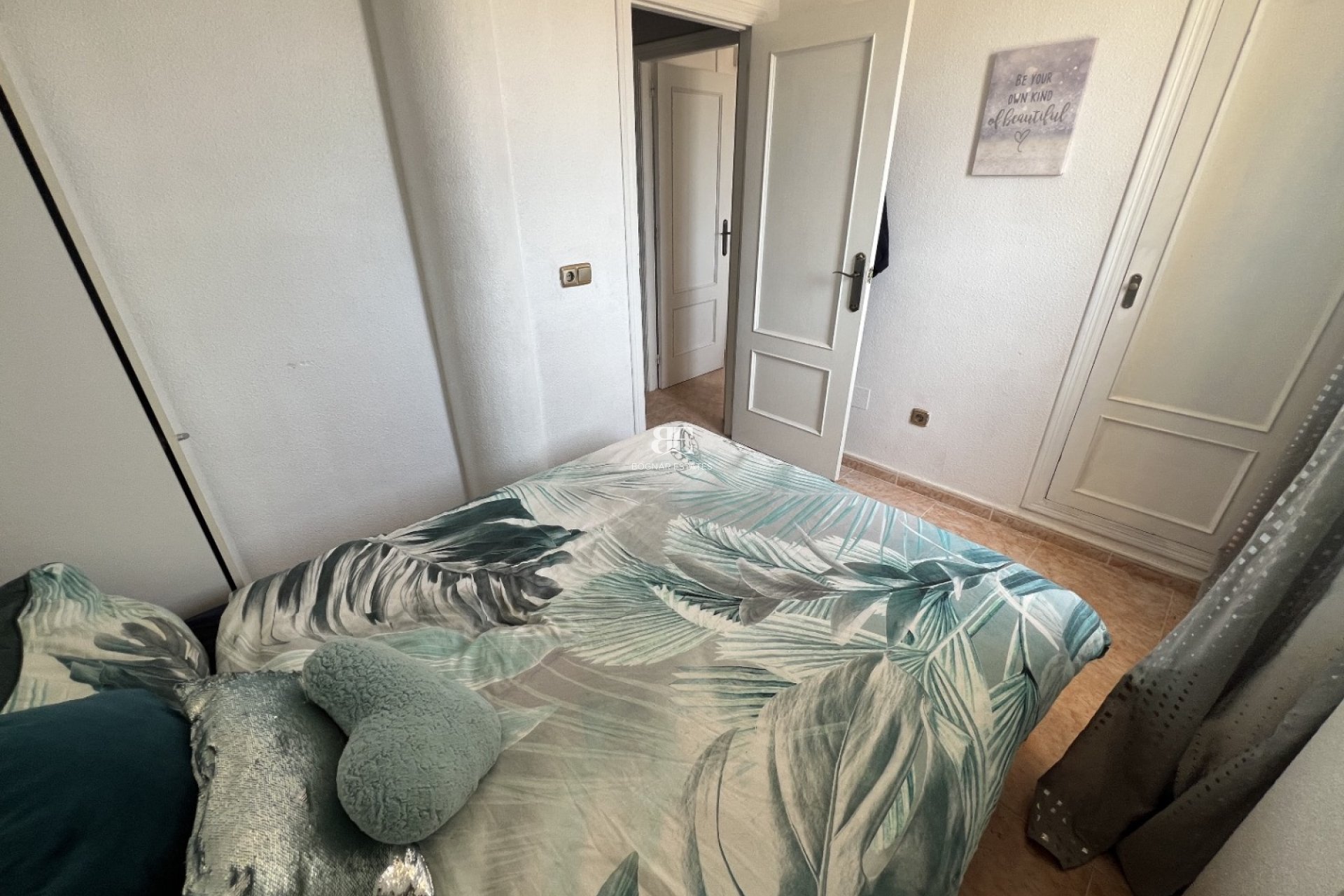 Resale - Villa -
Orihuela - Costa Blanca