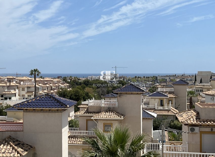 Resale - Villa -
Orihuela - Costa Blanca