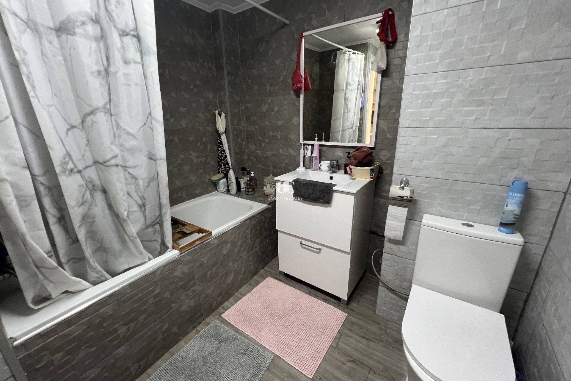 Resale - Villa -
Orihuela - Costa Blanca