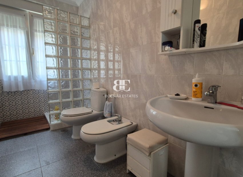 Resale - Villa -
Orihuela - Costa Blanca