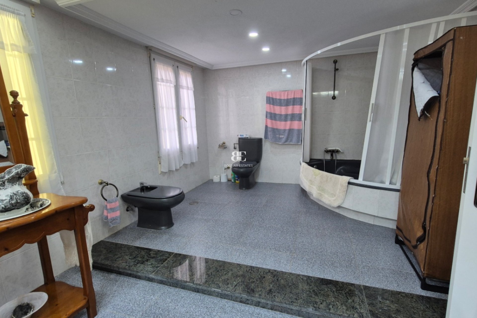 Resale - Villa -
Orihuela - Costa Blanca