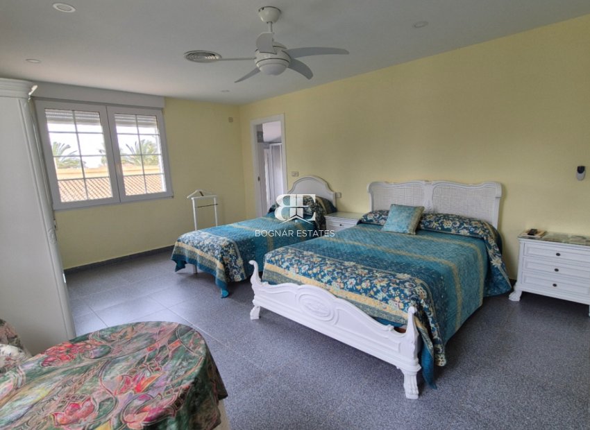 Resale - Villa -
Orihuela - Costa Blanca