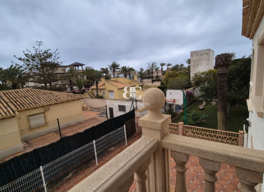 Resale - Villa -
Orihuela - Costa Blanca