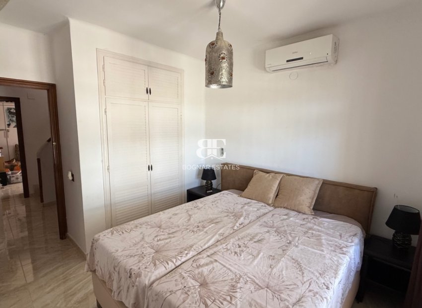 Resale - Villa -
Orihuela - Costa Blanca