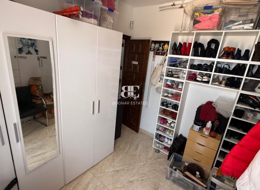 Resale - Villa -
Orihuela - Costa Blanca