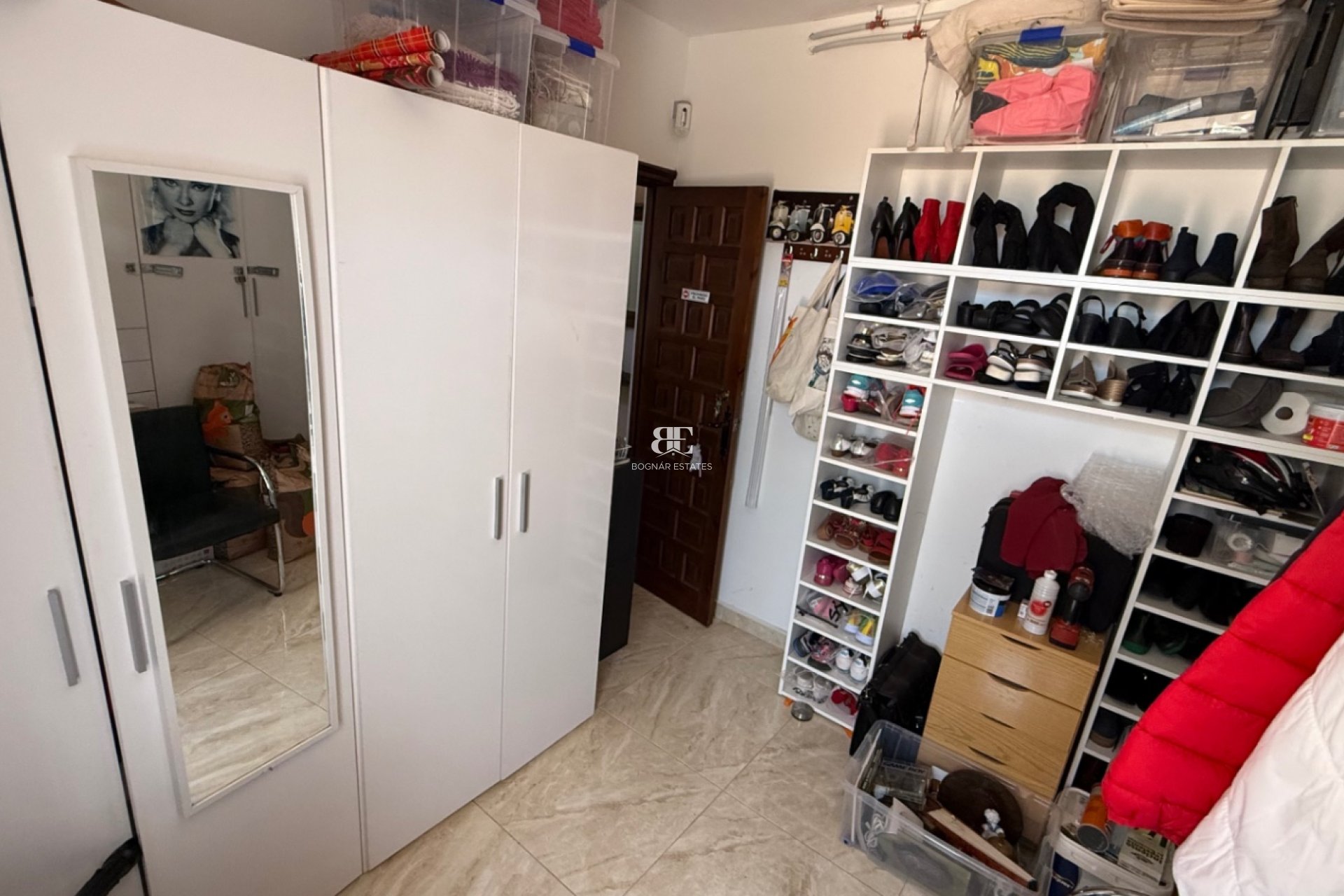 Resale - Villa -
Orihuela - Costa Blanca