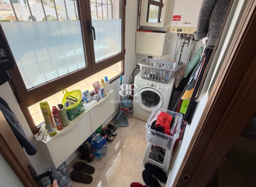 Resale - Villa -
Orihuela - Costa Blanca