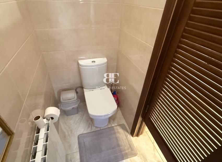 Resale - Villa -
Orihuela - Costa Blanca