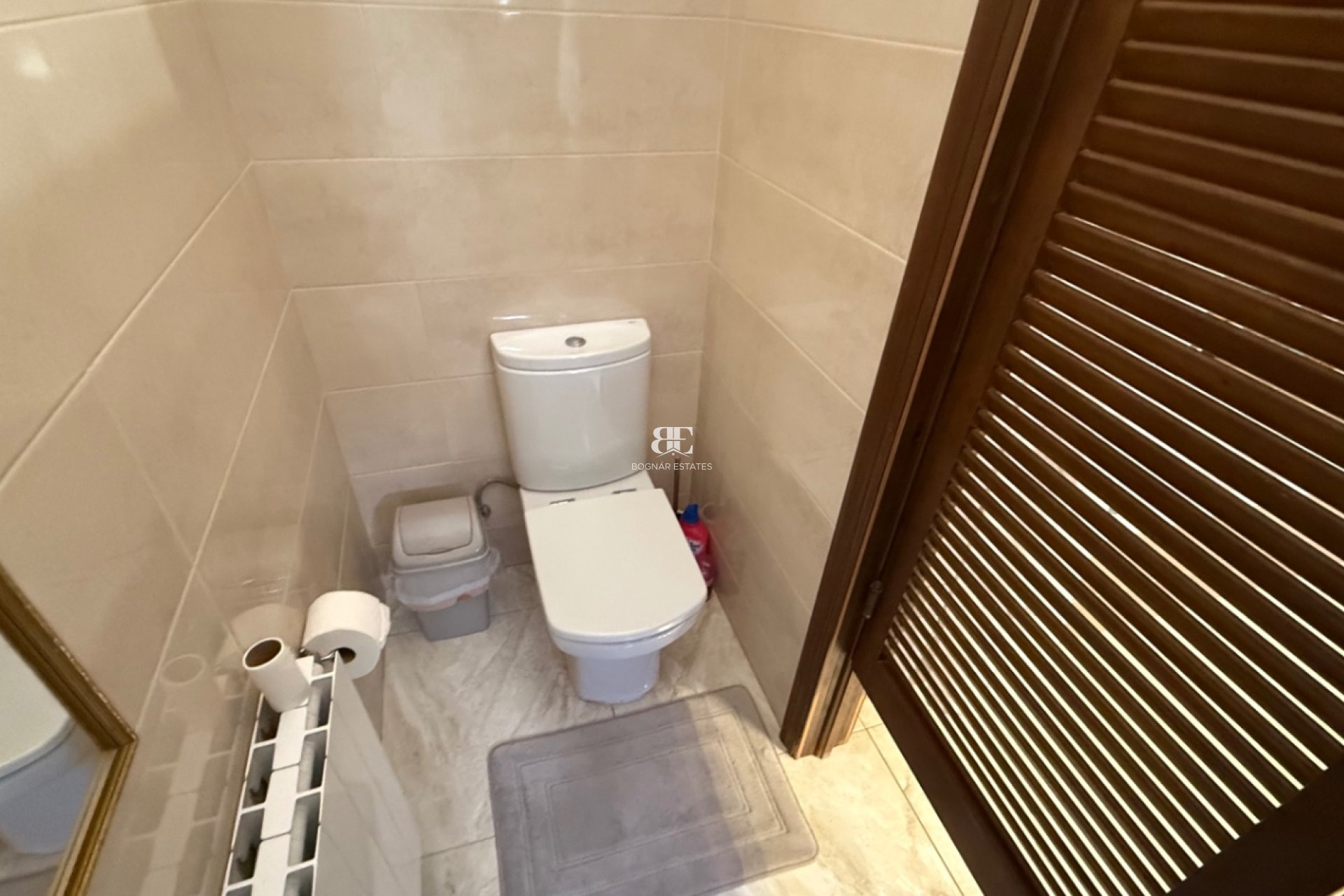 Resale - Villa -
Orihuela - Costa Blanca