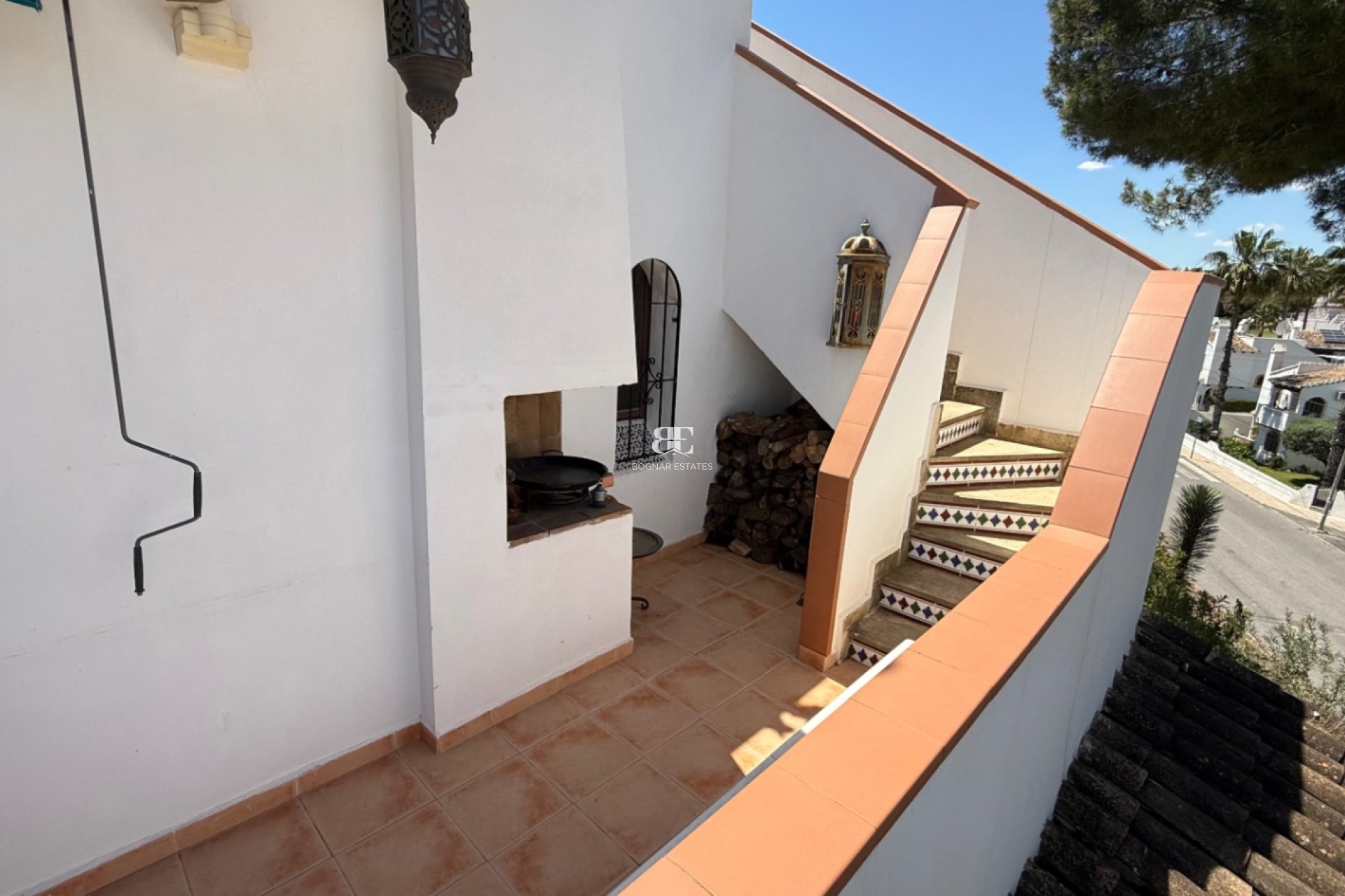 Resale - Villa -
Orihuela - Costa Blanca