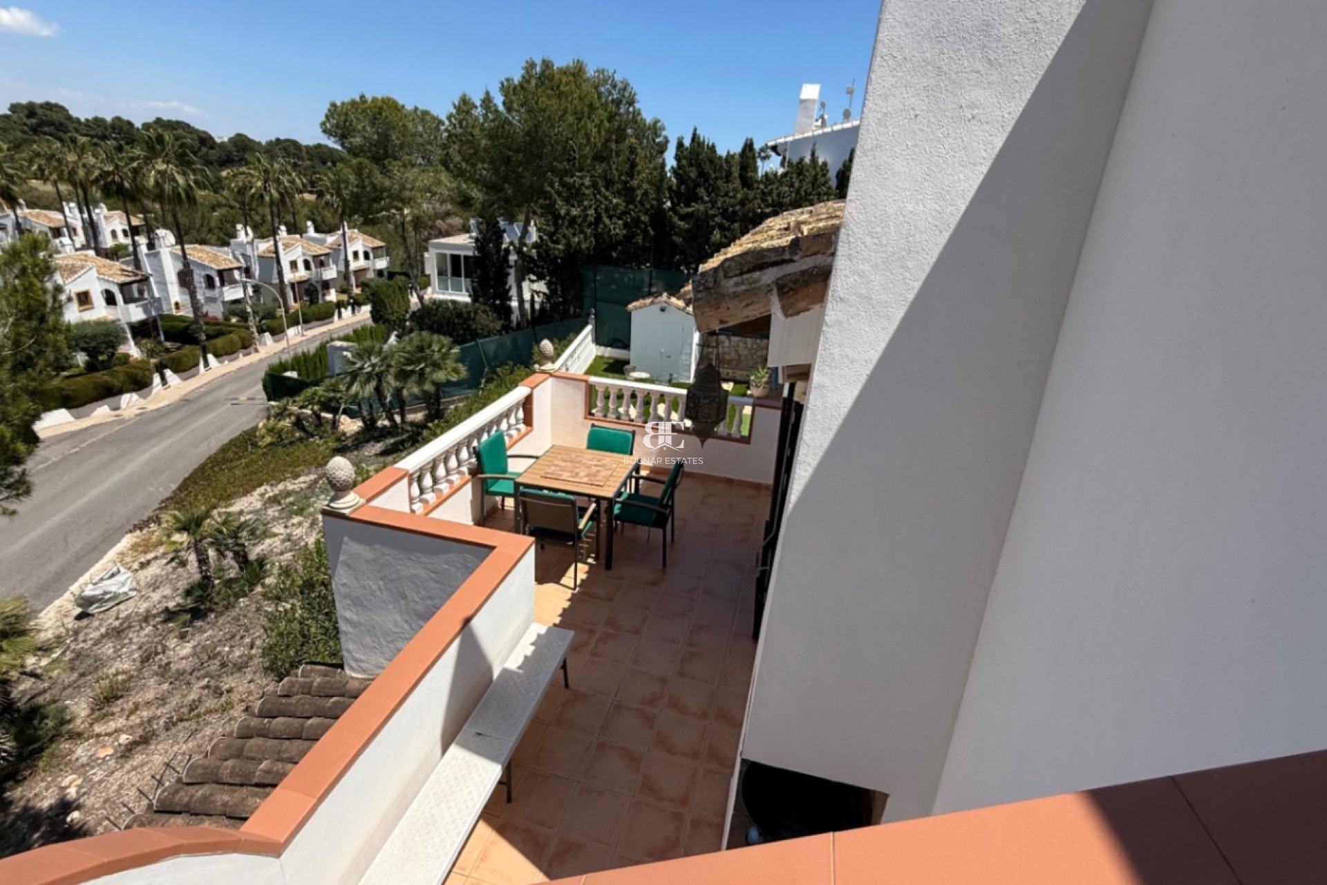 Resale - Villa -
Orihuela - Costa Blanca