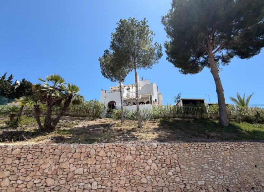 Resale - Villa -
Orihuela - Costa Blanca